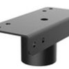 DOTLUX 4911 1 szt.