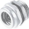 Harting 09000005183 Dławnica kablowa 09 00 000 5183, od 7 mm, do 12 mm, PG11, 1 szt.