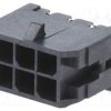 MX-43045-0628