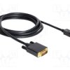 DELOCK-82592