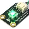 Gravity: Digital Piranha LED Module - Green