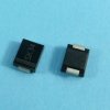 SLL-34-C 3A/40V DO-214 SMC DIODA SCHOTKY