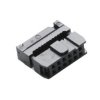 Z MT12-C Z MT12-C
