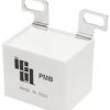 Icel PMB2203560KSP 10 % 2000 V/DC Kondensator foliowy 1 szt.