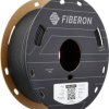 Polymaker FG03001 Fiberon™ PA6-CF20 Filament do drukarek 3D PA6-CF Wzmocniony włóknem węglowym, żaroodporne, bezzwłoczni