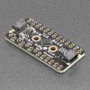 Adafruit TCA8418 Keypad Matrix and GPIO Expander Breakout - STEMMA QT / Qwiic