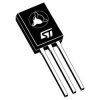 BD437 Low voltage power transistor