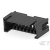 RAST 2.5 Connectors TE AMP RAST 2.5 Connectors 1-964575-8 TE Connectivity Zawartość: 1 szt.