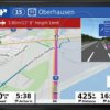 010-02314-11 LKW-Navigation - Garmin DEZL MT-S, 8