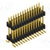 SLVW11SMD102.28.G