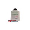 Płyn Cleanser IPA 60 500ml.. izopropanol alkohol 60