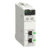 M340 RIO Drop Adapter E/IP standard BMXCRA31200 SCHNEIDER ELECTRIC