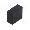 55G2R-1A4-DC24