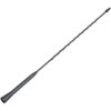 HP Autozubehör 60820 Car monopole antenna Black