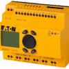 easySafety z wyświetlaczem 14we 4wy przekaźniikowe ES4P-221-DRXD1 111019 EATON