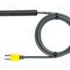 FLK-80PK-3A