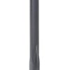 Antena ANT795-4MA dookólna 2.4/5 GHz 3/5 dBi R-SMA IP30 SCALANCE W 6GK5795-4MA00-0AA3