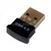 Bluetooth mini ( v 5,0 ) interfejs USB