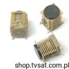 V42235-E23-A-1 HF Variabe Coil SMD VAC