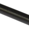 Złączka podwójna, Norgren PNEUFIT C C00220600, O 6 mm, maks. 10 bar