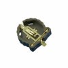KEYS1056TR (1056TR)