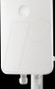 PL-E700X00A-EU WLAN Access point 1733/5GHz, outdoor
