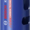 Otwornica Bosch Accessories EXPERT Construction 2608900459 1 szt.