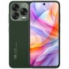 Smartfon ZTE Blade V70 Vita 8/256GB (Jade Green)