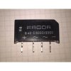 B40C5000-3300 FAGOR N_A BRIDGE