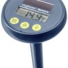 FIAP 2995 DigiSolar Active Termometr solarny do oczka wodnego
