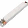 28003375 Zasilacz: impulsowy LED 25W 25÷70VDC 200÷350mA 198÷264VAC