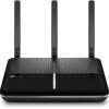 ROUTER TP-LINK VR2100