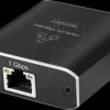 NS0011 Port doubler, Gigabit Ethernet