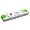 Zasilacz Ftpc 132W Ip20 12V Dc 11A Ftpc150v12-C Pos