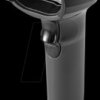 DS8108-SR7U2100AZW Barcode Scanner, 2D, USB, DS8108