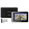Nawigacja GPS50V BLOW EUROPA