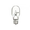 żarówka T10 (R10) 12V 16W, W16W