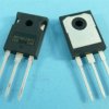 JNG-15N120HS2 45A/1200V/180W IGBT