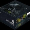 ZM600-LX3 Zalman Decamax ZM600-LX3 600 W