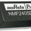 NMA2405D DC - DC CONVERTER (Newport)