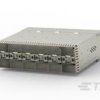 TE Connectivity TE AMP zSFP+ 2291491-1, 1 szt.