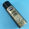 K2 400ml CONTACT SPRAY DO STYKÓW