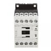 Stycznik mocy 7A 3P 220V DC 1Z 0R DILM7-10(220VDC) 276569