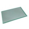 Dwustronna płytka uniwersalna 150x100mm