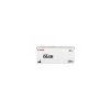 Canon 4938C001 Canon 064H toner cartridge 1 pc(s) Original Black