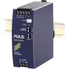 PULS CP20.481 DIMENSION Rail PSU 48V 10A 480W 1 Output DIN Mount