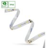 Pasek Led 18W 3528 60Led 3000K 5 Lat 1M /Rolka 5M/ - W Silikonie