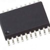 Sterownik bramki MOSFET 20-pinowy 2,5 A SOIC HIP4081AIBZT 15V