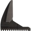 Bahco 9031-1 Spare Jaw Only
