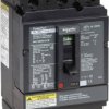 Schneider Electric NHLF36000S15TW (D x S x W) 86 x 104 x 163 mm 1 szt.